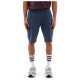 Emerson Ανδρική βερμούδα Men's Cargo Short Pants